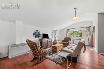 553 Arrowhead Road, Florissant, CO 80816 - Photo 6