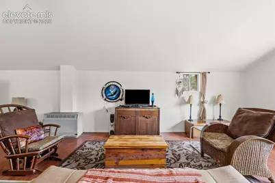 553 Arrowhead Road, Florissant, CO 80816 - Photo 4