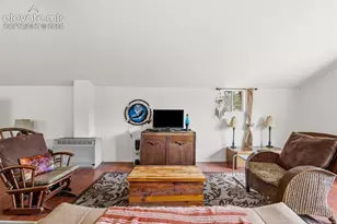 553 Arrowhead Rd, Florissant, CO 80816 - Photo 4