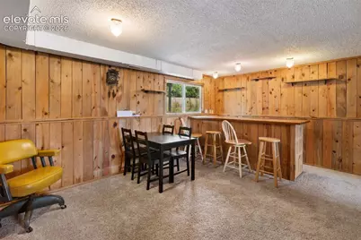 720 W Northwoods Drive, Woodland Park, CO 80863 - Photo 32