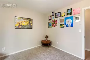 720 W Northwoods Dr, Woodland Park, CO 80863 - Photo 28
