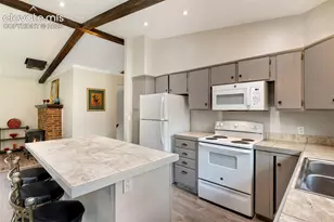 720 W Northwoods Dr, Woodland Park, CO 80863 - Photo 14