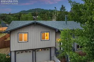 720 W Northwoods Dr, Woodland Park, CO 80863 - Photo 40