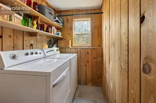 720 W Northwoods Dr, Woodland Park, CO 80863 - Photo 36