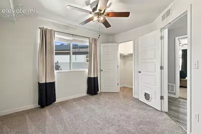 6578 Shadow Star Drive, Colorado Springs, CO 80927 - Photo 20
