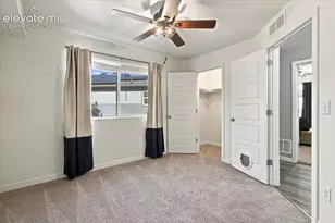 6578 Shadow Star Dr, Colorado Springs, CO 80927 - Photo 20