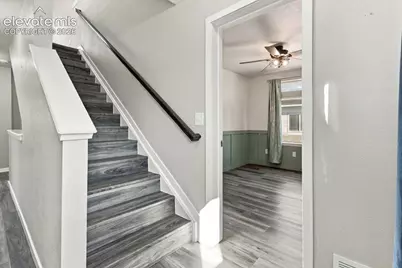6578 Shadow Star Drive, Colorado Springs, CO 80927 - Photo 26