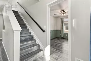 6578 Shadow Star Dr, Colorado Springs, CO 80927 - Photo 26