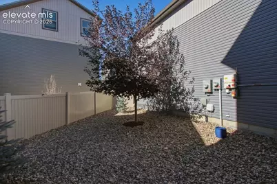 6578 Shadow Star Drive, Colorado Springs, CO 80927 - Photo 36