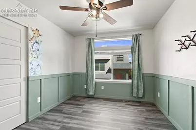 6578 Shadow Star Drive, Colorado Springs, CO 80927 - Photo 24