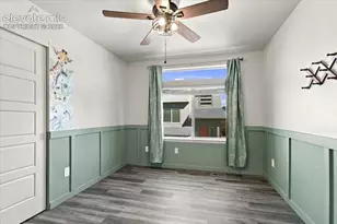 6578 Shadow Star Dr, Colorado Springs, CO 80927 - Photo 24