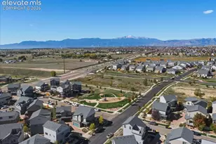 6578 Shadow Star Dr, Colorado Springs, CO 80927 - Photo 40