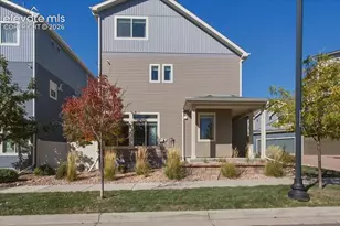 6578 Shadow Star Dr, Colorado Springs, CO 80927 - Photo 32