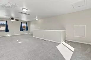 6578 Shadow Star Dr, Colorado Springs, CO 80927 - Photo 28