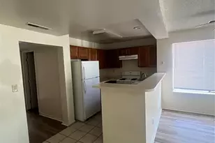 3610 Iguana Dr, Colorado Springs, CO 80910 - Photo 4