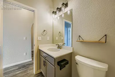 6378 Suncroft Lane, Colorado Springs, CO 80927 - Photo 18