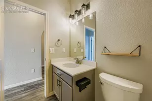 6378 Suncroft Ln, Colorado Springs, CO 80927 - Photo 18