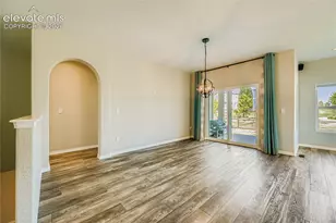 6378 Suncroft Ln, Colorado Springs, CO 80927 - Photo 8