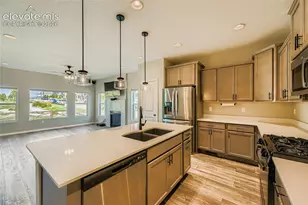 6378 Suncroft Ln, Colorado Springs, CO 80927 - Photo 4