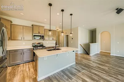 6378 Suncroft Lane, Colorado Springs, CO 80927 - Photo 10