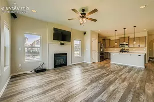 6378 Suncroft Ln, Colorado Springs, CO 80927 - Photo 6