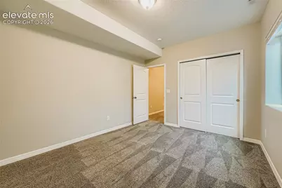 6378 Suncroft Lane, Colorado Springs, CO 80927 - Photo 24
