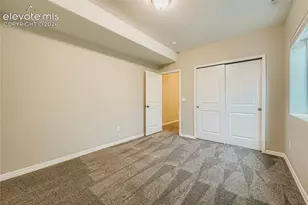 6378 Suncroft Ln, Colorado Springs, CO 80927 - Photo 24