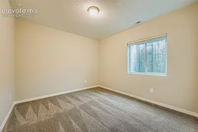 6378 Suncroft Lane, Colorado Springs, CO 80927 - Photo 22