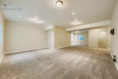 6378 Suncroft Lane, Colorado Springs, CO 80927 - Photo 20