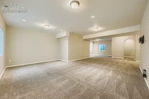 6378 Suncroft Ln, Colorado Springs, CO 80927 - Photo 20