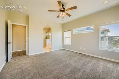 6378 Suncroft Lane, Colorado Springs, CO 80927 - Photo 12