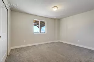 8289 Falling Rock Dr, Colorado Springs, CO 80925 - Photo 34