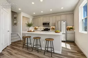 8289 Falling Rock Dr, Colorado Springs, CO 80925 - Photo 10