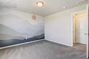 8289 Falling Rock Dr, Colorado Springs, CO 80925 - Photo 28
