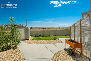 8289 Falling Rock Dr, Colorado Springs, CO 80925 - Photo 4