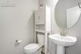 8289 Falling Rock Dr, Colorado Springs, CO 80925 - Photo 18
