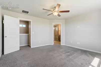8289 Falling Rock Drive, Colorado Springs, CO 80925 - Photo 20