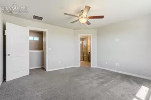 8289 Falling Rock Dr, Colorado Springs, CO 80925 - Photo 20