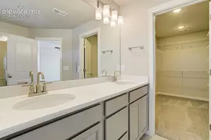 8289 Falling Rock Dr, Colorado Springs, CO 80925 - Photo 24