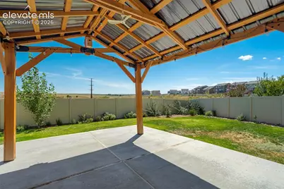 8289 Falling Rock Drive, Colorado Springs, CO 80925 - Photo 40