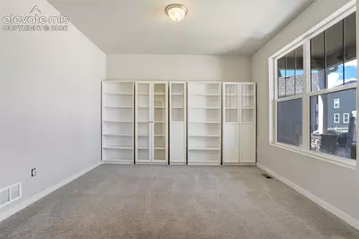 8289 Falling Rock Drive, Colorado Springs, CO 80925 - Photo 16