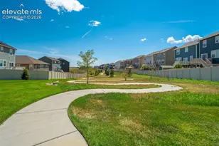8289 Falling Rock Dr, Colorado Springs, CO 80925 - Photo 50