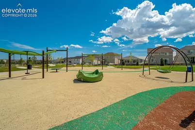 8289 Falling Rock Drive, Colorado Springs, CO 80925 - Photo 48