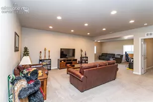 12486 Pensador Dr, Colorado Springs, CO 80921 - Photo 40