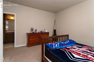 12486 Pensador Dr, Colorado Springs, CO 80921 - Photo 32