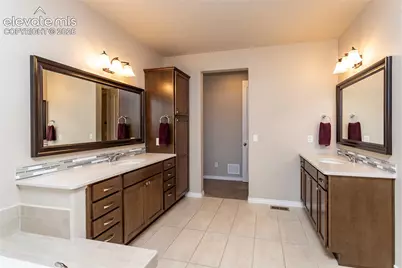 12486 Pensador Drive, Colorado Springs, CO 80921 - Photo 28
