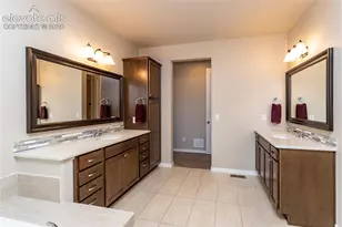 12486 Pensador Dr, Colorado Springs, CO 80921 - Photo 28