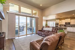 12486 Pensador Dr, Colorado Springs, CO 80921 - Photo 18
