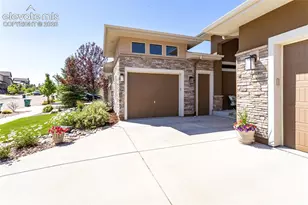 12486 Pensador Dr, Colorado Springs, CO 80921 - Photo 2
