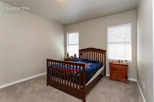 12486 Pensador Dr, Colorado Springs, CO 80921 - Photo 30